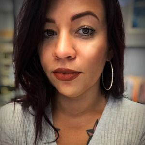 Meet your Posher, Janelle